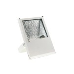  Naświetlacz metalohalogenkowy HQI 70W BIAŁY