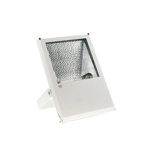 naświetlacz-metalohalogenkowy-hqi-70w-biały.jpg