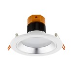 Oprawa LED DOWNLIGHT NT-TD-A40