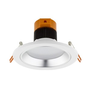 Oprawa LED DOWNLIGHT NT-TD-A40