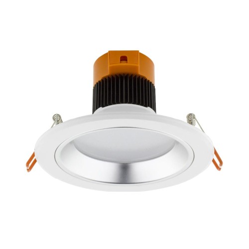 oprawa-led-downlight-nt-td-a40.jpg