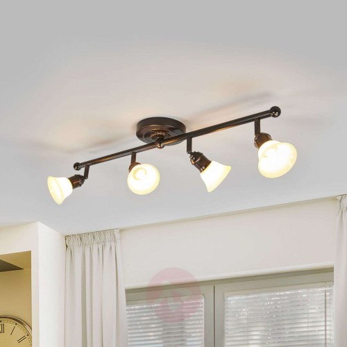 478a12be4fee74e833232b88670492cb