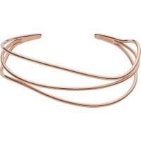 Bransoletka damska Skagen Kariana