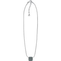 Naszyjnik Skagen Sea Glass