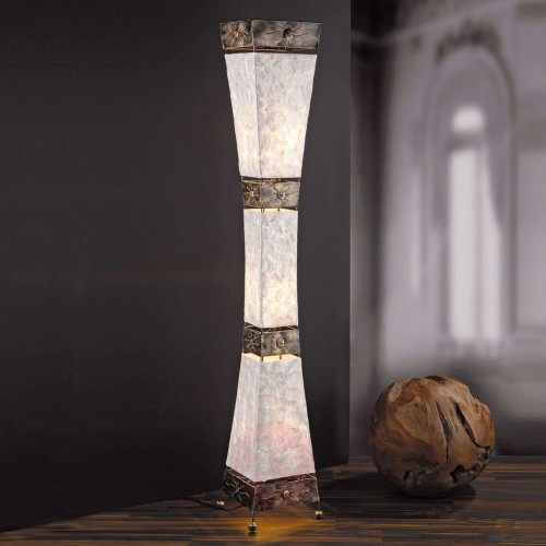 47939c2d05723ecf956d85681ac7c348