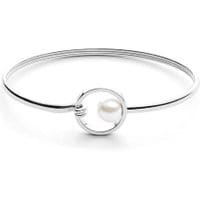 Bransoletka Skagen Agnethe