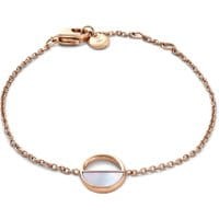 Bransoletka Skagen Agnethe