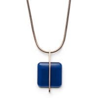 Naszyjnik Skagen Sea Glass