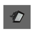 naświetlacz-fl-30w-power-led-3000k (1).jpg