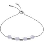 Bransoletka damska Skagen Ellen