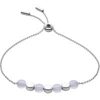 b7c8c2e69645b7c8c04a353fb71c87f2