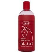 479b5b98951543c61eaeb36338c904bd