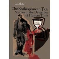 The Shakespearean Tide