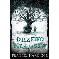 Drzewo kłamstw