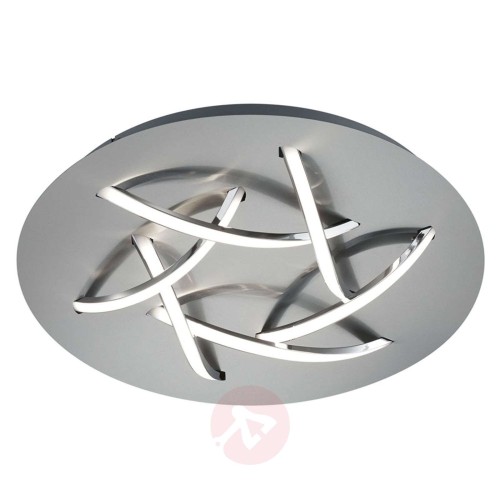 47c1f831e3c36019e363ce6178f04039