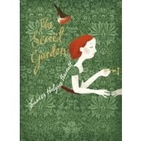 The Secret Garden