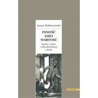Inność jako wartość.