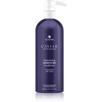 Alterna Caviar Replenishing Moisture Conditioner 1000ml
