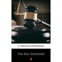 The Evil Shepherd