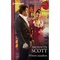 Wbrew zasadom