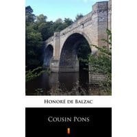 Cousin Pons