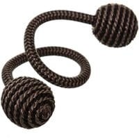 47f916204dad7c4e41f92089efad21a2