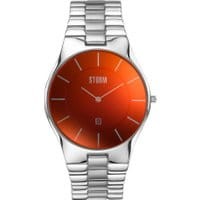 Zegarek męski Storm Slim-X XL