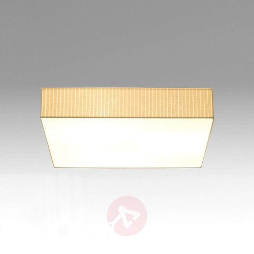 4802c215657b799e5b27e219da1e753c