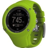 Zegarek Suunto Ambit 3 Run Lime