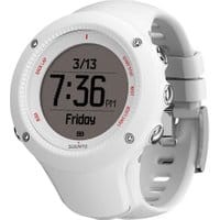 Zegarek Suunto Ambit 3 Run White