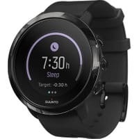 Zegarek Suunto 3 Fitness All Black Wrist HR