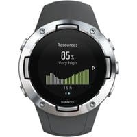 Zegarek Suunto 5 Graphite Steel