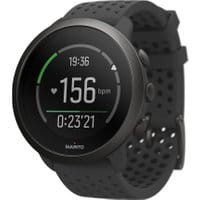 Zegarek Suunto 3 Slate Grey