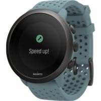 Zegarek Suunto 3 Moss Grey