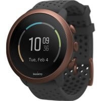 Zegarek Suunto 3 Slate Grey Copper
