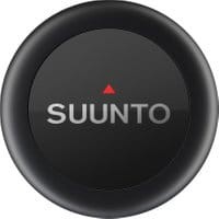 Czujnik Pasa HR Suunto Smart Sensor