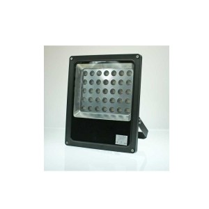 Naświetlacz oprawa LED WL50 LAMBERTIAN 10W i 4000K