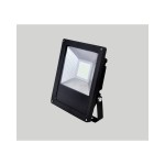 Naświetlacz oprawa LED WL49 10W - Barwa Światła 3000K