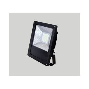 Naświetlacz oprawa LED WL49 10W - Barwa Światła 3000K