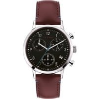Zegarek męski Ted Baker Cosmop Chronograph
