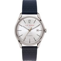 Zegarek męski Ted Baker Daquir Automatic