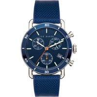 Zegarek męski Ted Baker Magarit Chronograph