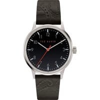 Zegarek męski Ted Baker Cosmop