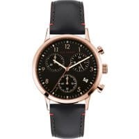 Zegarek męski Ted Baker Cosmop Chronograph