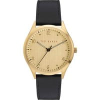Zegarek męski Ted Baker Manhatt