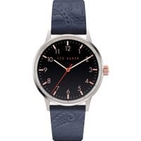 Zegarek męski Ted Baker Cosmop