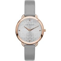 Zegarek damski Ted Baker Hettie