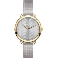 Zegarek damski Ted Baker Hettie