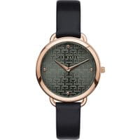 Zegarek damski Ted Baker Hettie