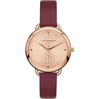 Zegarek damski Ted Baker Hettie